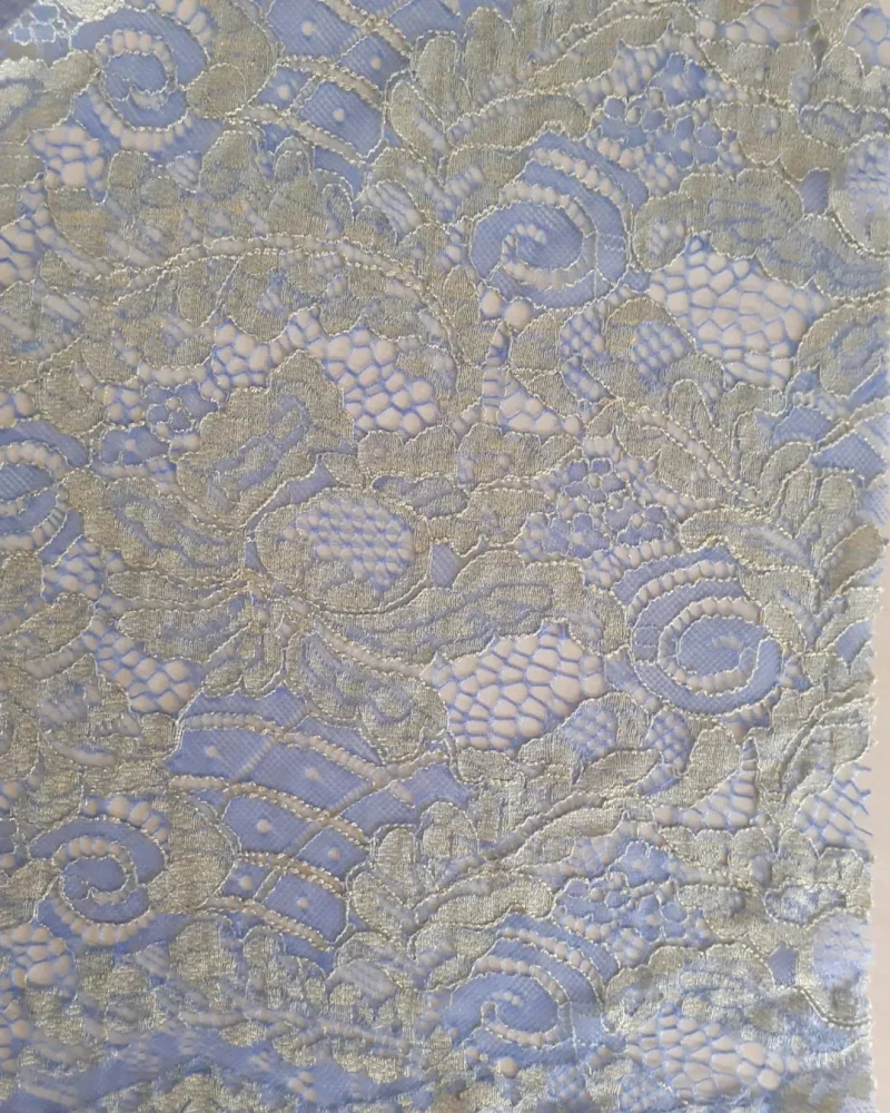 BRUKAT TWOTONE SPT 2 PINGGIRAN D#29507