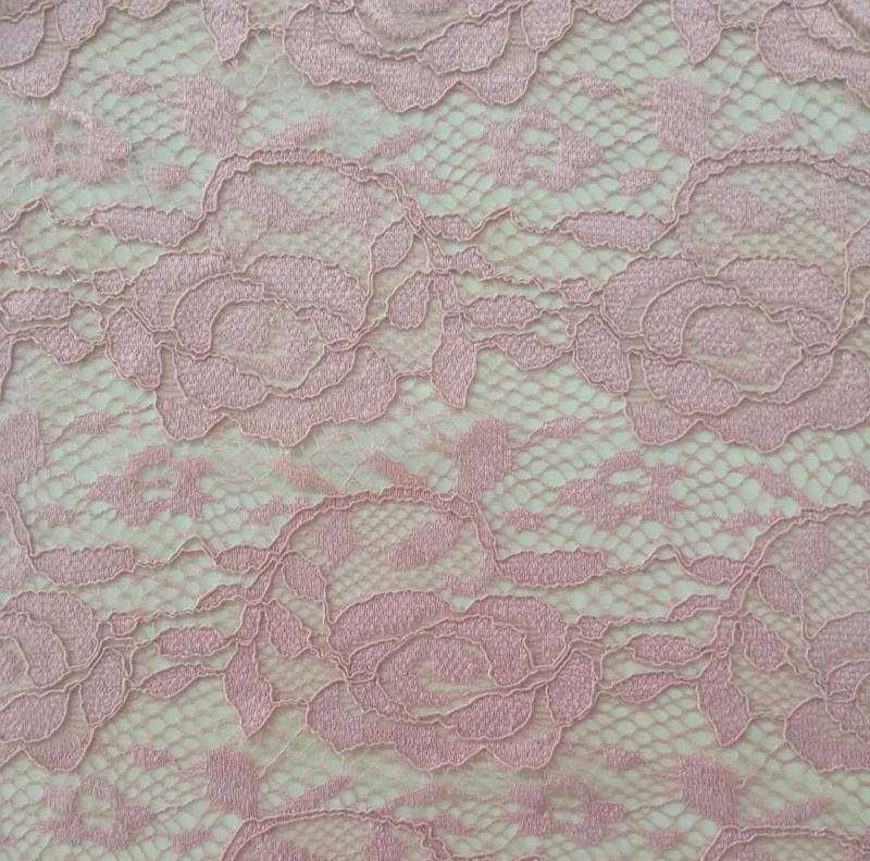 BRUKAT VANCY METALIC GOLD IMP D#5 LOT B