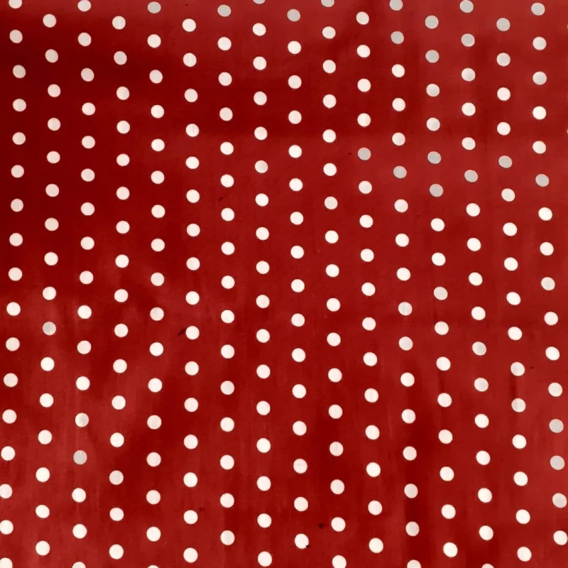 Cotton Sakura Print D#4059 LOT A