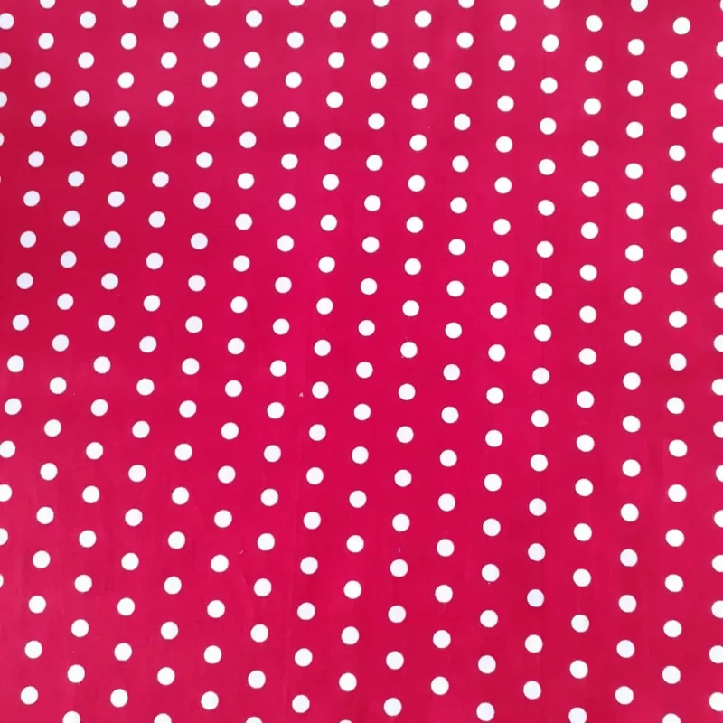 Cotton Sakura Print D#4059 LOT A