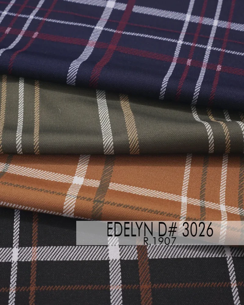 Edelyn D#3026