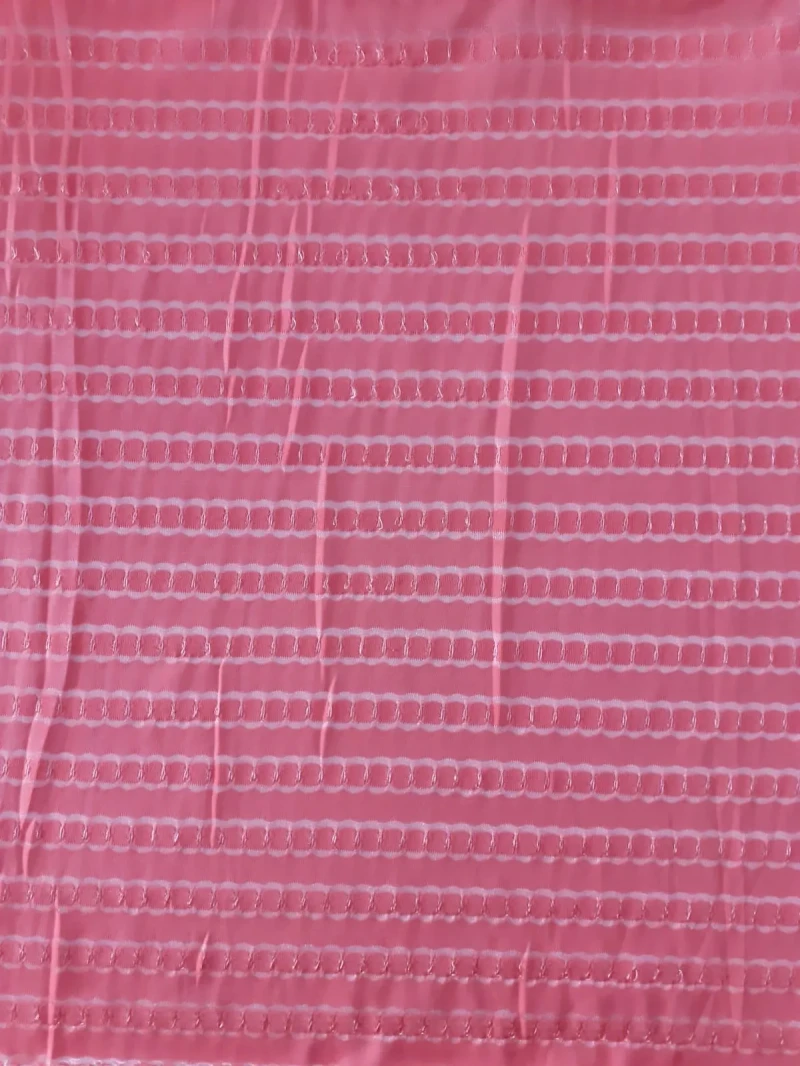 Knitting Jaquart D#S 569