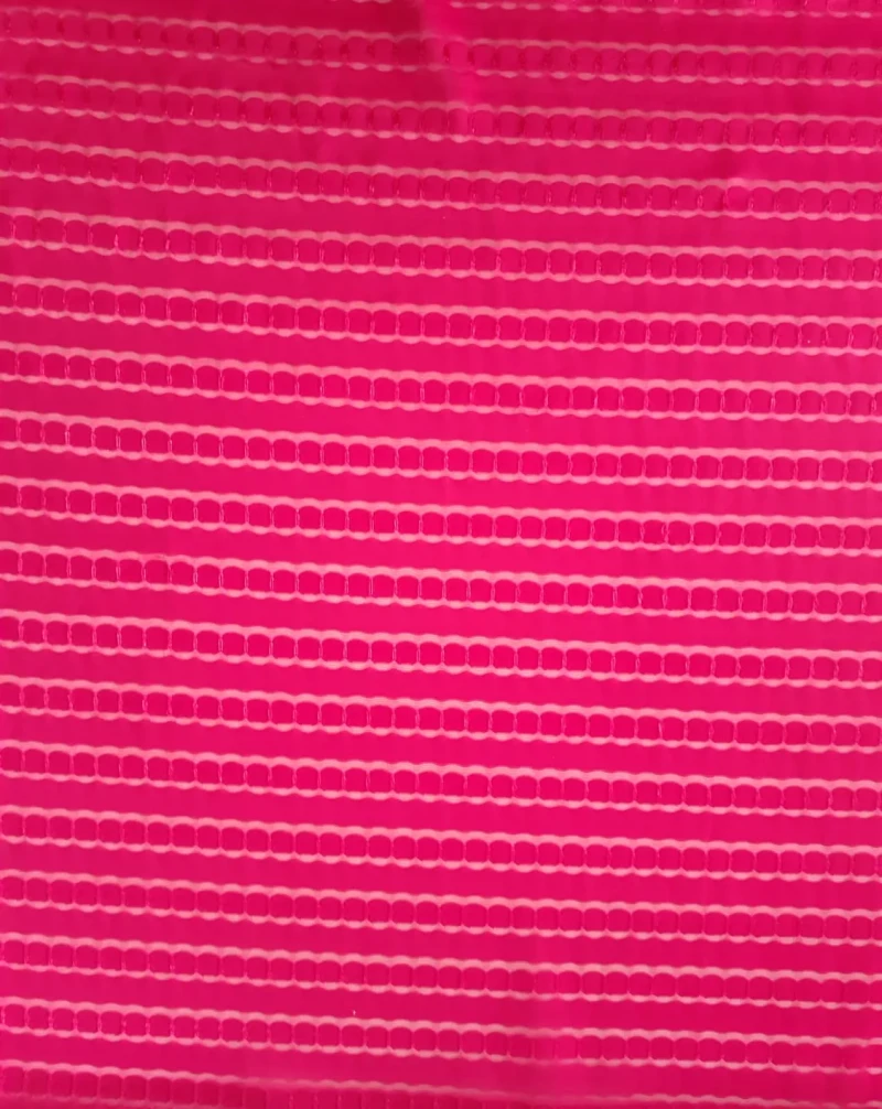 Knitting Jaquart D#S 569