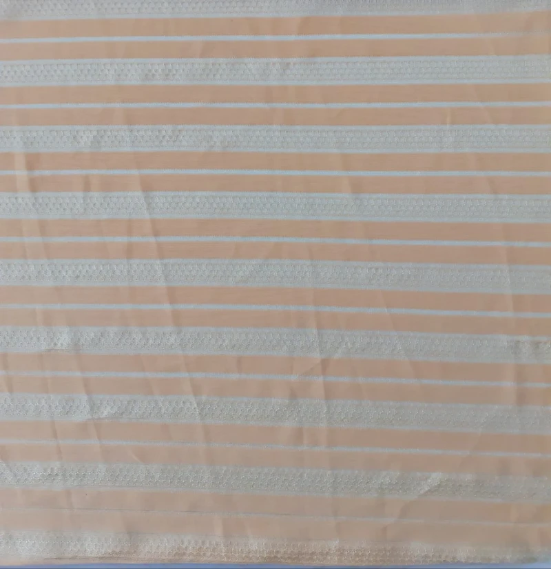 Knitting Jaquart D#XS 471