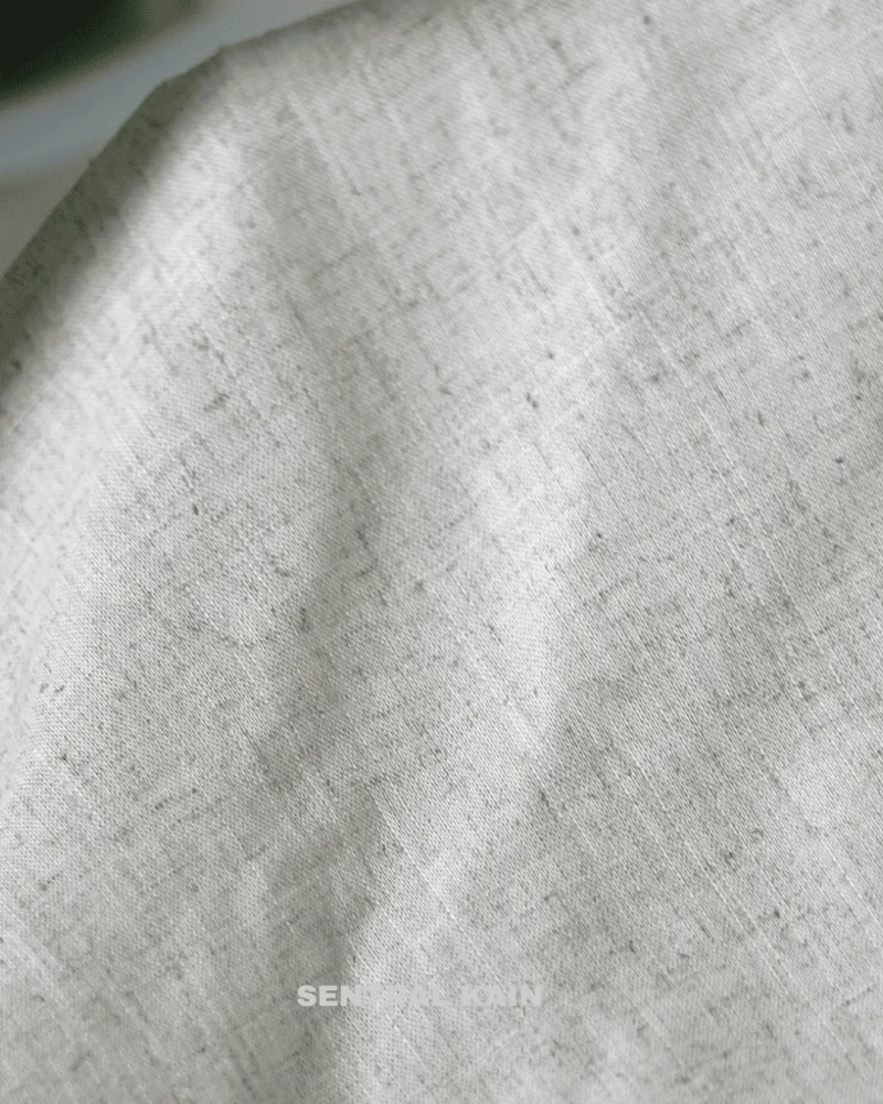 Linen Bulu Kuda