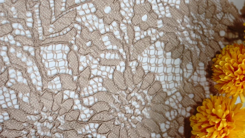 NEW BRUKAT VANCY DOVE 