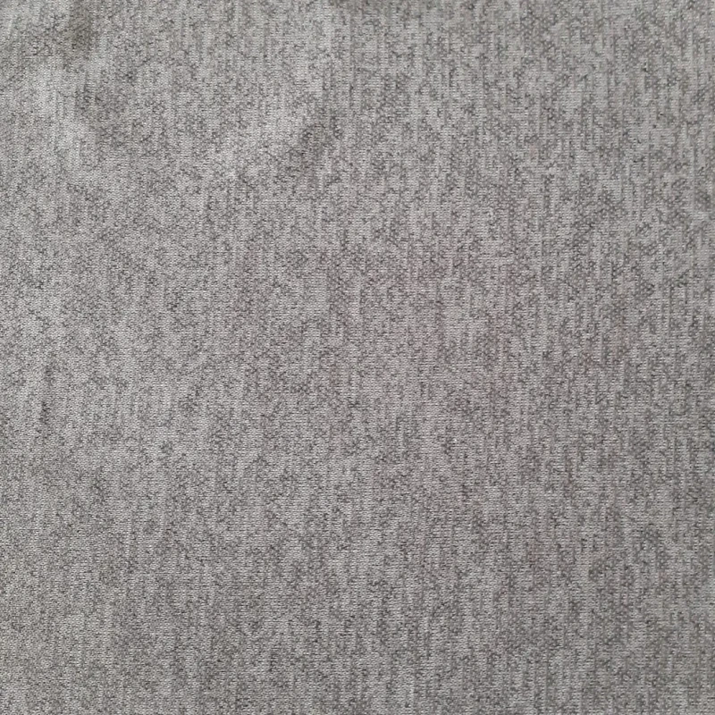 New Serena D#XS 2886