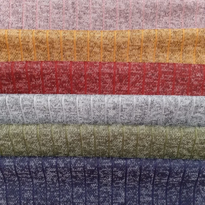 New Serena D#XS 3230