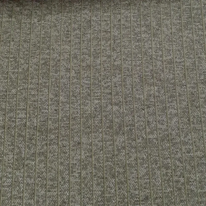 New Serena D#XS 3230