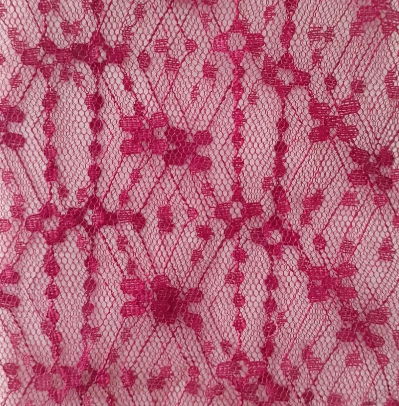 Tulle Arabella D#1B ( EMR 13380 )