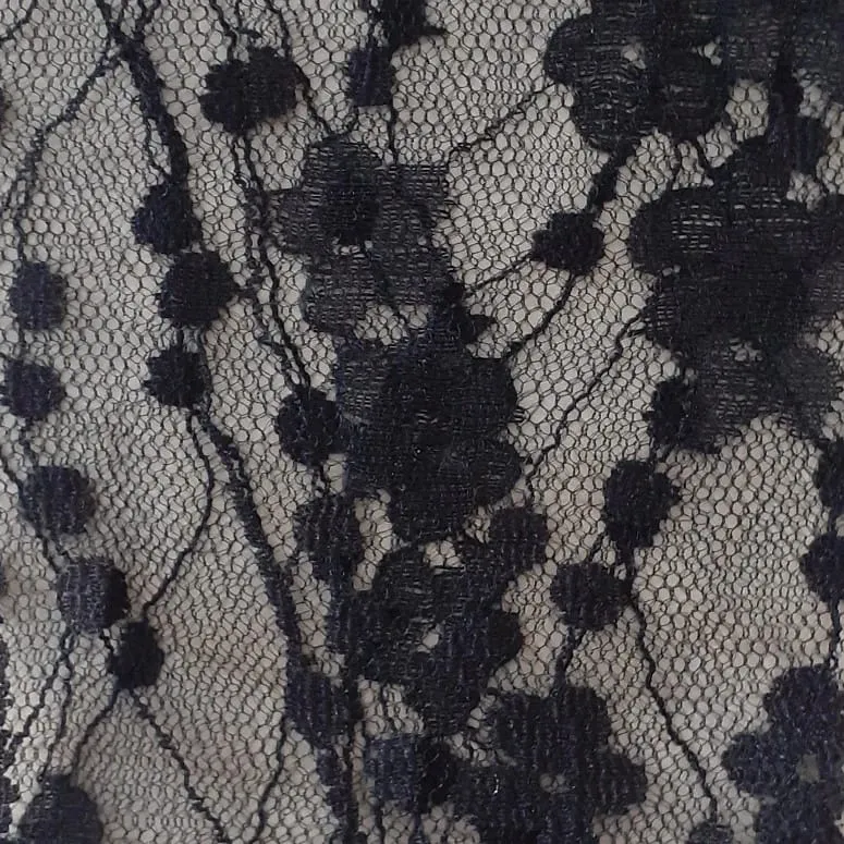 Tulle Gardenia D#68930 C