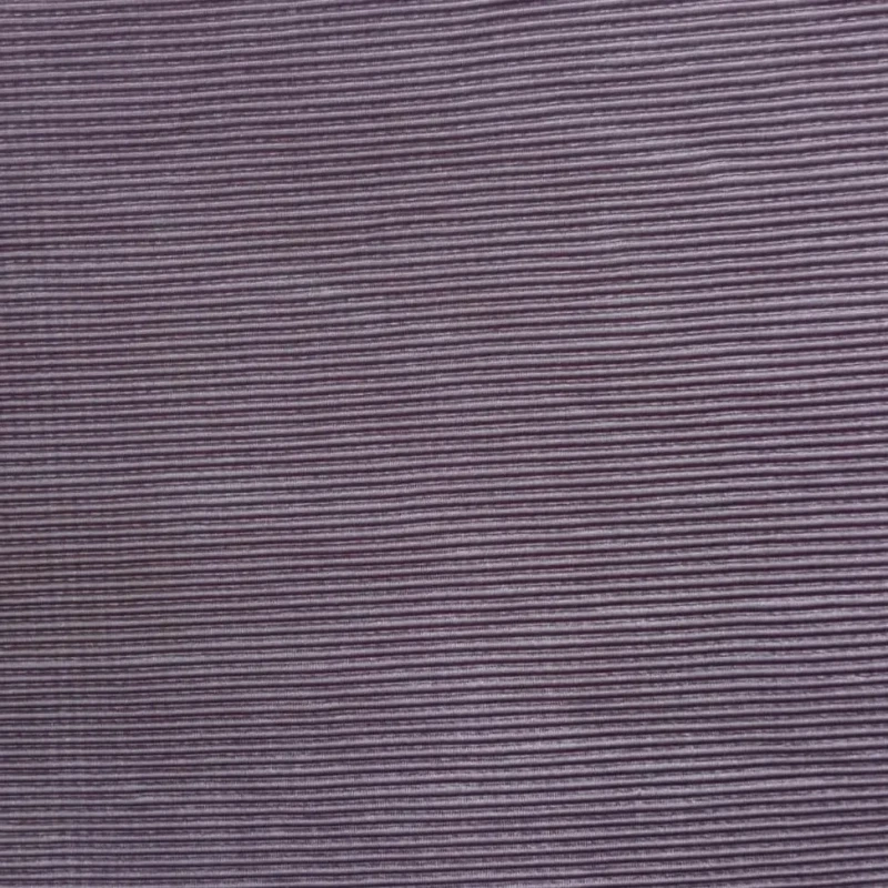 Zenata Pleats D#1 LOT A