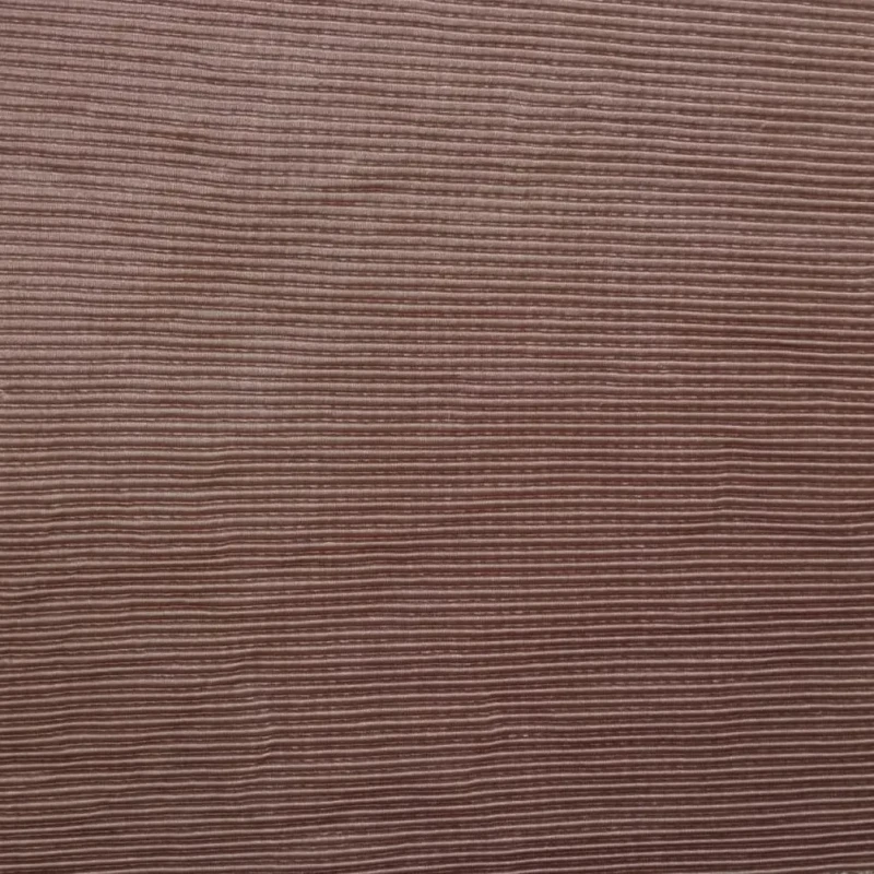 Zenata Pleats D#1 LOT C